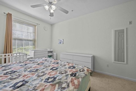Condominio en venta en Orlando, Florida, 3 dormitorios, 130.81 m2 № 1057504 - foto 16