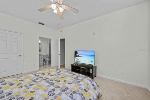 Copropriété à vendre à Orlando, Floride: 3 chambres, 130.81 m2 № 1057504 - photo 20