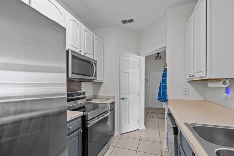 Condominio en venta en Orlando, Florida, 3 dormitorios, 130.81 m2 № 1057504 - foto 12