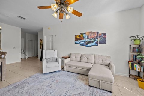 Copropriété à vendre à Orlando, Floride: 3 chambres, 130.81 m2 № 1057504 - photo 7