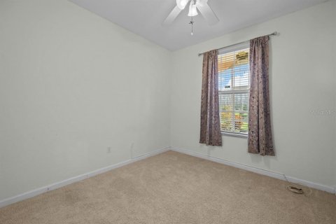 Condominio en venta en Orlando, Florida, 3 dormitorios, 130.81 m2 № 1057504 - foto 23