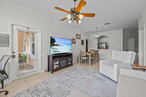 Condominio en venta en Orlando, Florida, 3 dormitorios, 130.81 m2 № 1057504 - foto 6