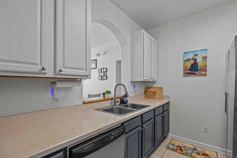 Condominio en venta en Orlando, Florida, 3 dormitorios, 130.81 m2 № 1057504 - foto 10