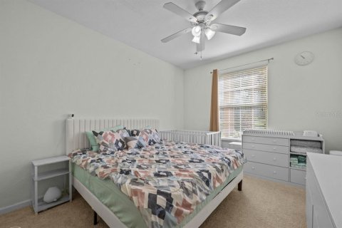 Condominio en venta en Orlando, Florida, 3 dormitorios, 130.81 m2 № 1057504 - foto 15