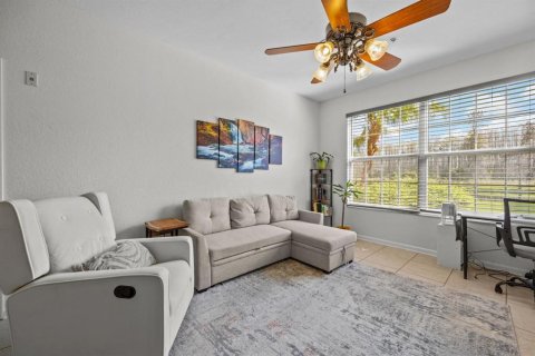 Copropriété à vendre à Orlando, Floride: 3 chambres, 130.81 m2 № 1057504 - photo 4