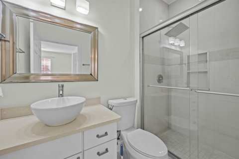Condominio en venta en Orlando, Florida, 3 dormitorios, 130.81 m2 № 1057504 - foto 25