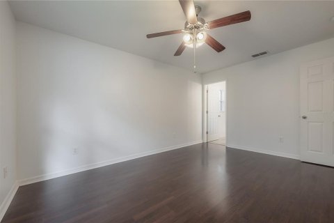 Casa en venta en Tampa, Florida, 3 dormitorios, 105.72 m2 № 1393845 - foto 21