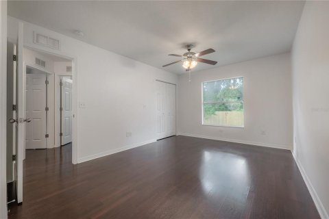 Casa en venta en Tampa, Florida, 3 dormitorios, 105.72 m2 № 1393845 - foto 22