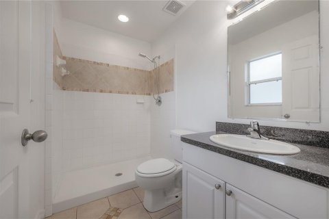 Casa en venta en Tampa, Florida, 3 dormitorios, 105.72 m2 № 1393845 - foto 23