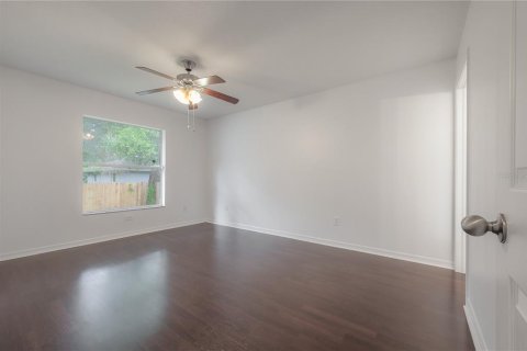 Casa en venta en Tampa, Florida, 3 dormitorios, 105.72 m2 № 1393845 - foto 20