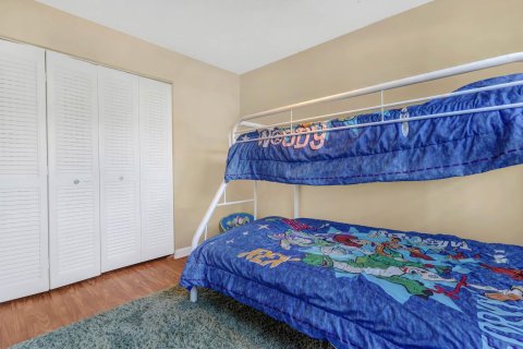 Купить кондоминиум в Стьюарт, Флорида 2 спальни, 81.38м2, № 1079108 - фото 13