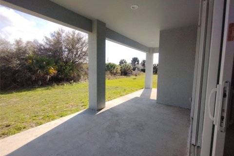 Casa en venta en LaBelle, Florida, 3 dormitorios, 142.7 m2 № 1171433 - foto 18