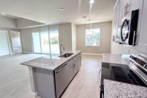 Casa en venta en LaBelle, Florida, 3 dormitorios, 142.7 m2 № 1171433 - foto 22