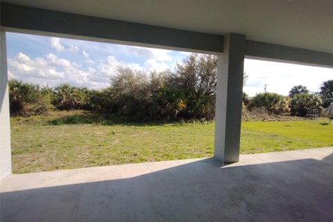 Casa en venta en LaBelle, Florida, 3 dormitorios, 142.7 m2 № 1171433 - foto 19