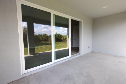 Casa en venta en LaBelle, Florida, 3 dormitorios, 142.7 m2 № 1171433 - foto 15