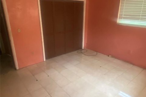 Propiedad comercial en venta en Miami, Florida, 163.88 m2 № 1068316 - foto 5