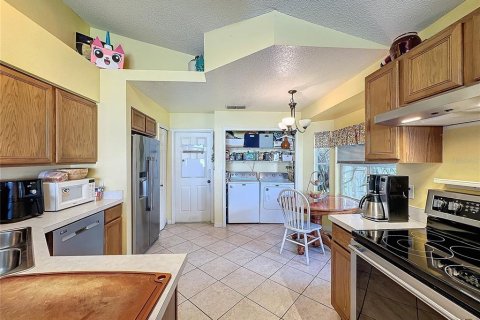 Casa en venta en Davenport, Florida, 3 dormitorios, 128.3 m2 № 1286728 - foto 7