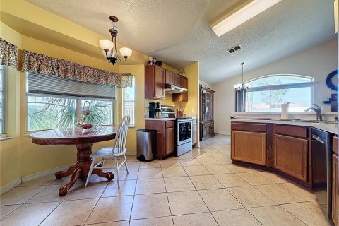 Casa en venta en Davenport, Florida, 3 dormitorios, 128.3 m2 № 1286728 - foto 13