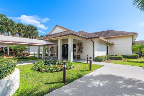 Condominio en venta en Boynton Beach, Florida, 2 dormitorios, 114.27 m2 № 1065470 - foto 6