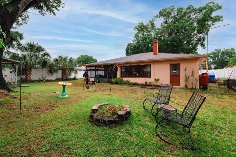 Casa en venta en Tampa, Florida, 3 dormitorios, 156.82 m2 № 1304279 - foto 11