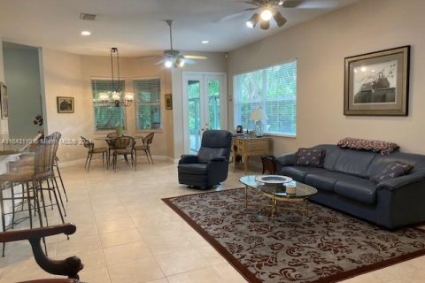 Casa en venta en Jupiter, Florida, 3 dormitorios, 231.23 m2 № 1326016 - foto 18