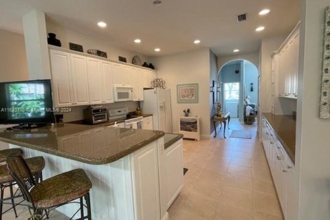 Casa en venta en Jupiter, Florida, 3 dormitorios, 231.23 m2 № 1326016 - foto 25