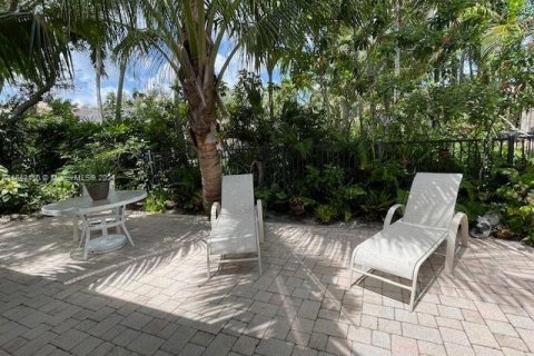 Casa en venta en Jupiter, Florida, 3 dormitorios, 231.23 m2 № 1326016 - foto 12