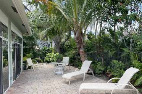 Casa en venta en Jupiter, Florida, 3 dormitorios, 231.23 m2 № 1326016 - foto 16