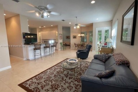 Casa en venta en Jupiter, Florida, 3 dormitorios, 231.23 m2 № 1326016 - foto 20