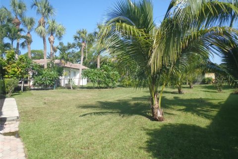 Villa ou maison à vendre à Jupiter, Floride: 3 chambres, 231.23 m2 № 1326016 - photo 15