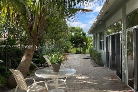 Casa en venta en Jupiter, Florida, 3 dormitorios, 231.23 m2 № 1326016 - foto 9