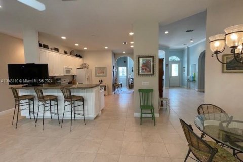 Villa ou maison à vendre à Jupiter, Floride: 3 chambres, 231.23 m2 № 1326016 - photo 26