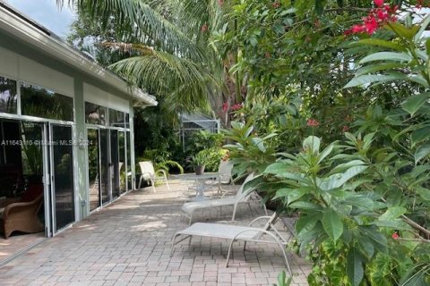 Casa en venta en Jupiter, Florida, 3 dormitorios, 231.23 m2 № 1326016 - foto 7