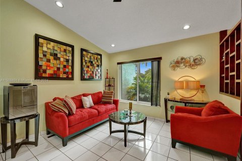 Casa en venta en Cooper City, Florida, 3 dormitorios, 141.58 m2 № 1076324 - foto 12