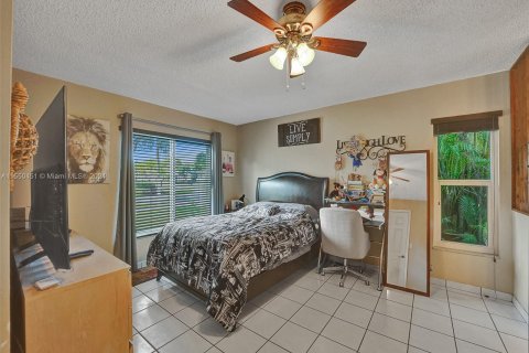 Купить виллу или дом в Купер-Сити, Флорида 3 спальни, 141.58м2, № 1076324 - фото 23