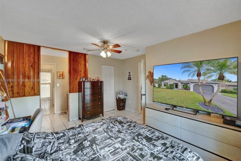 Casa en venta en Cooper City, Florida, 3 dormitorios, 141.58 m2 № 1076324 - foto 26