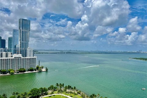 Condominio en venta en Miami, Florida, 2 dormitorios, 107.21 m2 № 1241067 - foto 11