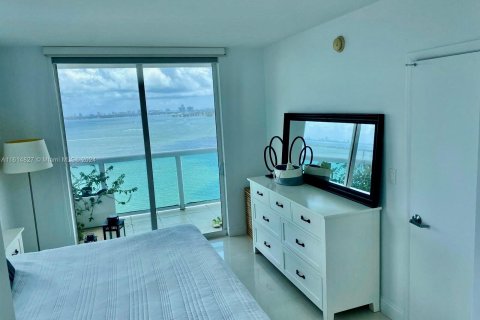 Condominio en venta en Miami, Florida, 2 dormitorios, 107.21 m2 № 1241067 - foto 6