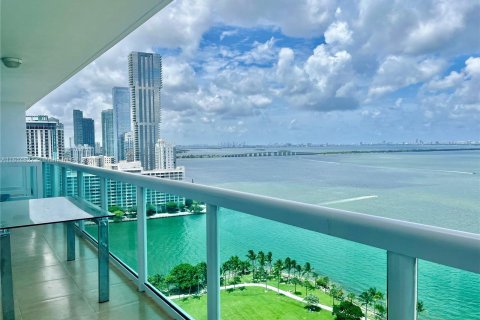 Condominio en venta en Miami, Florida, 2 dormitorios, 107.21 m2 № 1241067 - foto 12