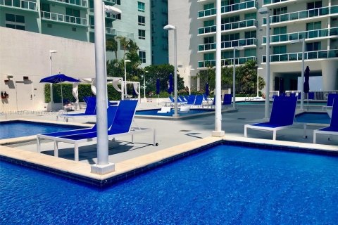 Condominio en venta en Miami, Florida, 2 dormitorios, 107.21 m2 № 1241067 - foto 30