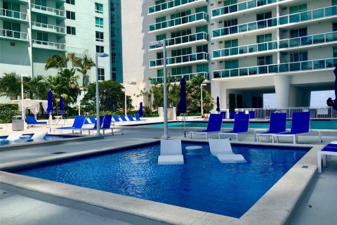 Condominio en venta en Miami, Florida, 2 dormitorios, 107.21 m2 № 1241067 - foto 28