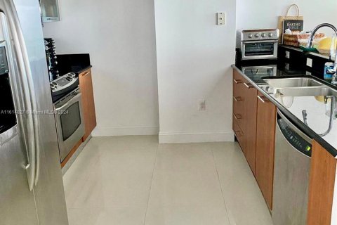 Condominio en venta en Miami, Florida, 2 dormitorios, 107.21 m2 № 1241067 - foto 5