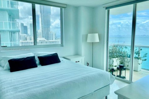 Condominio en venta en Miami, Florida, 2 dormitorios, 107.21 m2 № 1241067 - foto 7