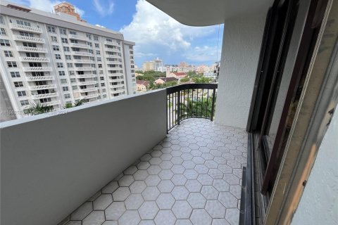 Condominio en venta en Coral Gables, Florida, 2 dormitorios, 104.89 m2 № 1370718 - foto 8