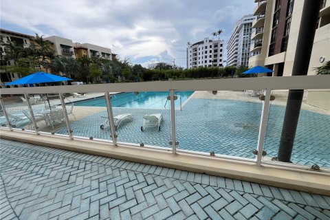 Condominio en venta en Coral Gables, Florida, 2 dormitorios, 104.89 m2 № 1370718 - foto 11