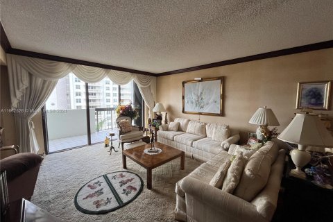 Condominio en venta en Coral Gables, Florida, 2 dormitorios, 104.89 m2 № 1370718 - foto 4