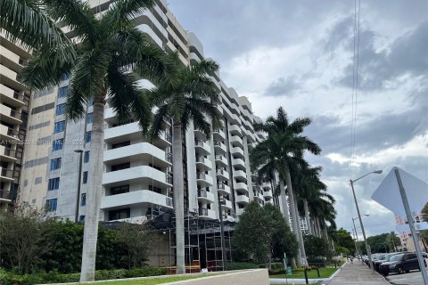 Condominio en venta en Coral Gables, Florida, 2 dormitorios, 104.89 m2 № 1370718 - foto 13