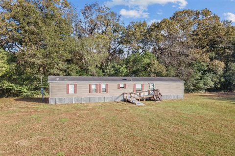 Terreno en venta en Alachua, Florida № 1417295 - foto 30