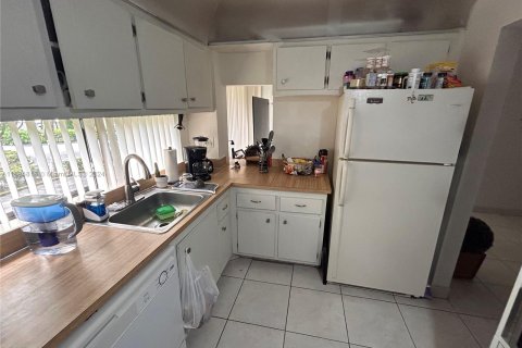 Condo in Sunny Isles Beach, Florida, 1 bedroom  № 1420207 - photo 4