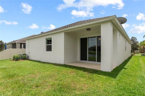 Villa ou maison à vendre à Lutz, Floride: 3 chambres, 190.08 m2 № 1273086 - photo 28